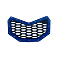 Can-Am X3 B-12 Grill