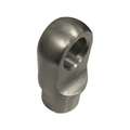 Clevis Tube Mount