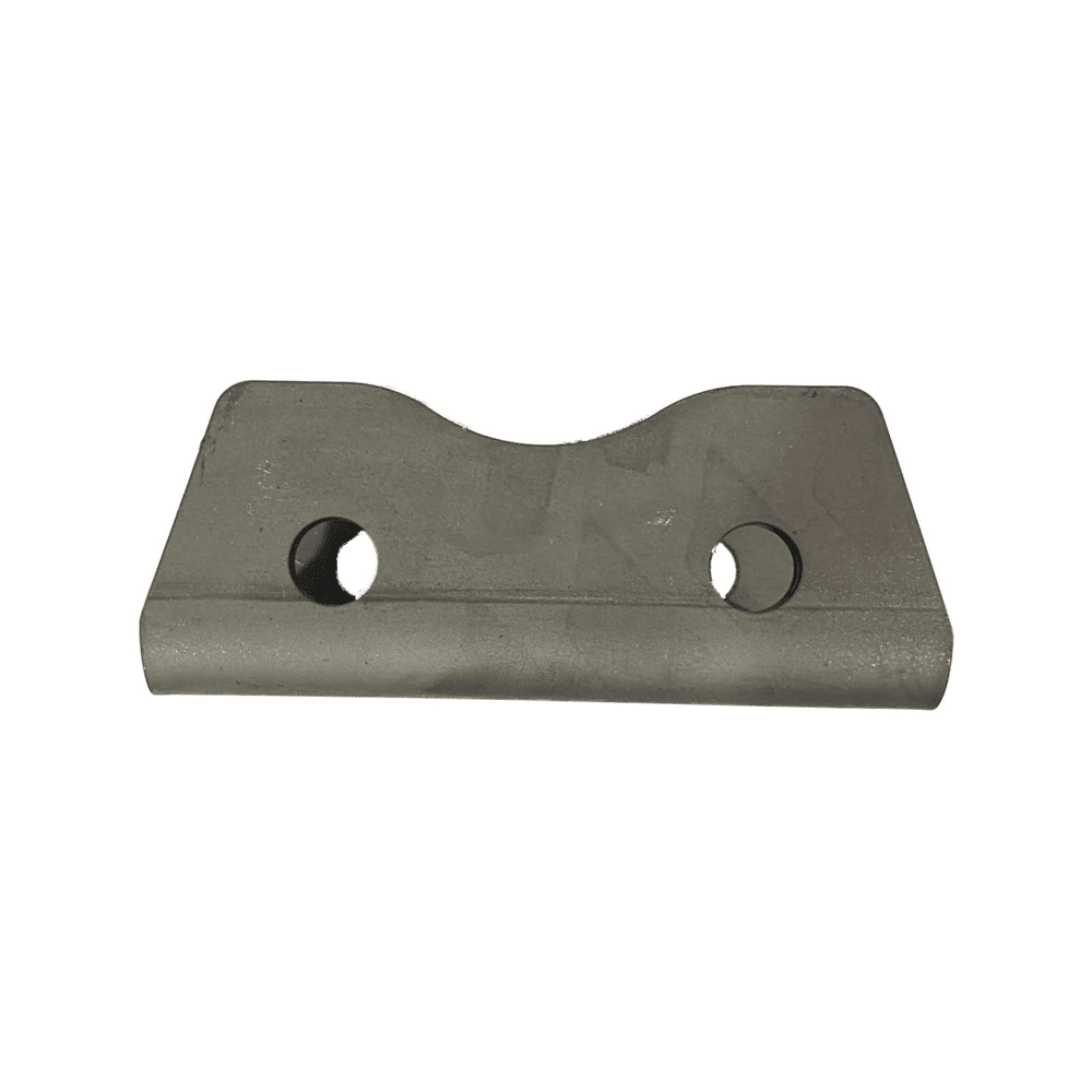 Polaris Turbo R Builder Kit