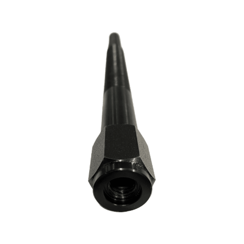 Primary Clutch Puller - Polaris