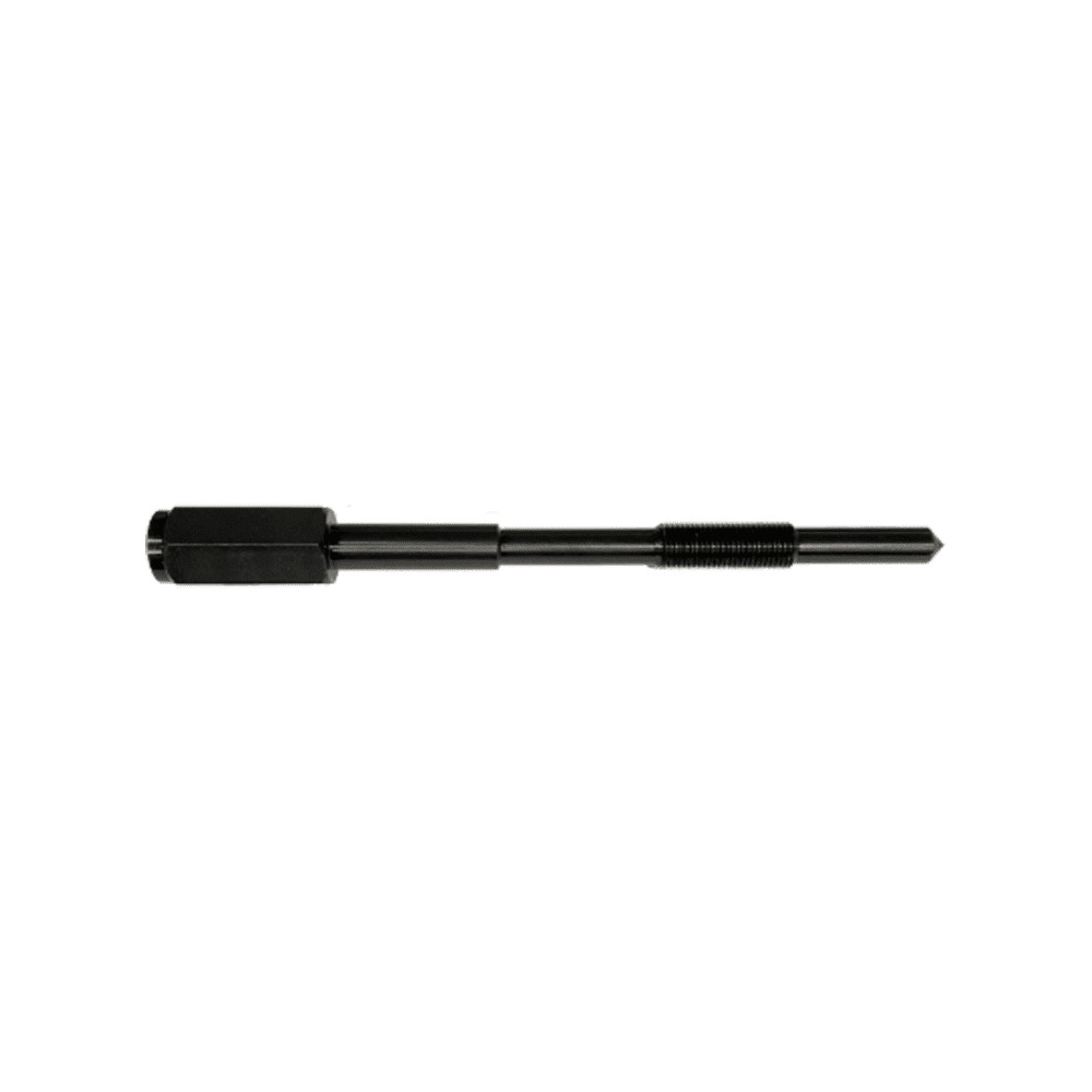 Primary Clutch Puller - Can-Am
