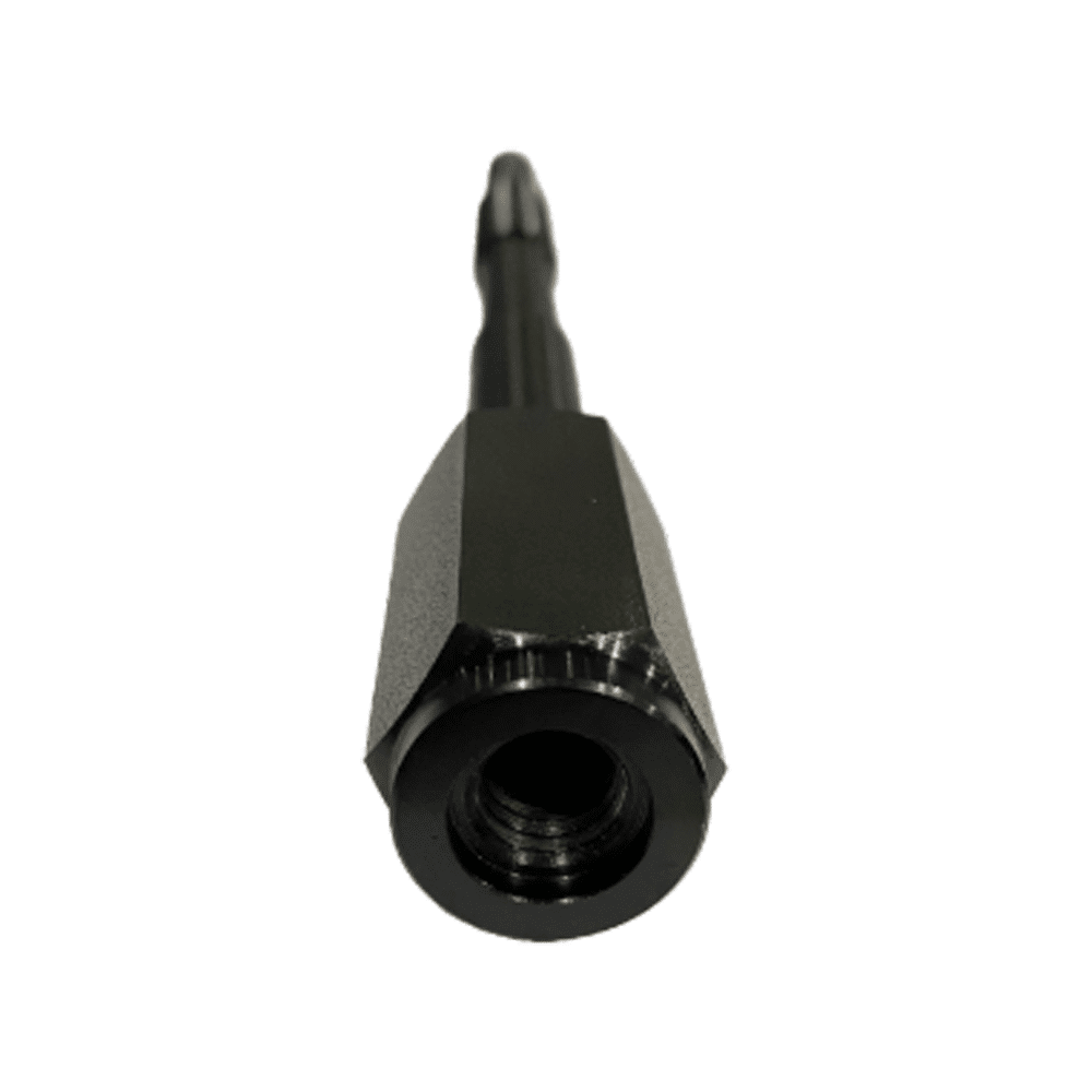 Primary Clutch Puller - Can-Am