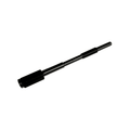 Primary Clutch Puller - Can-Am