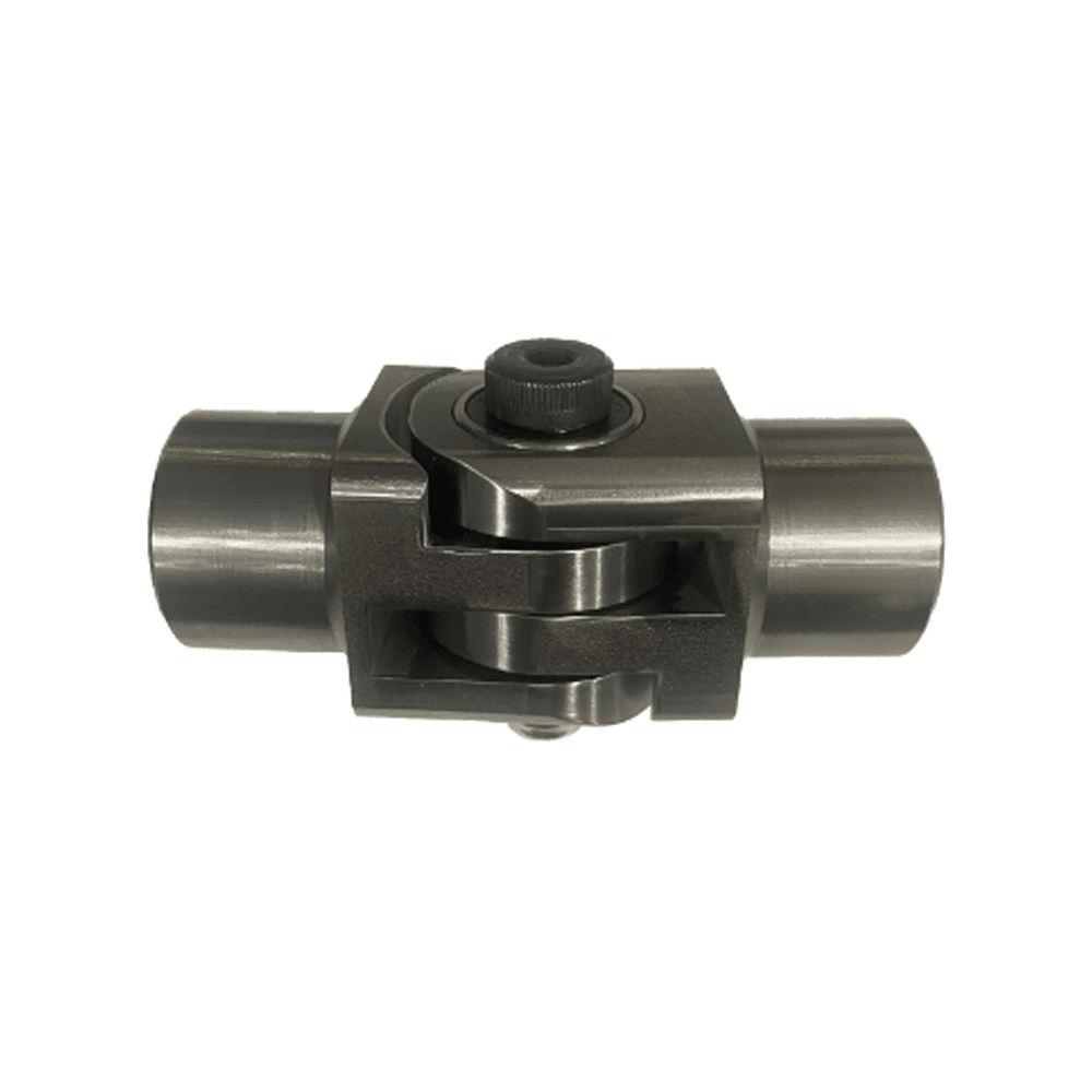Bearing Hinge