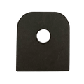 Weld on Tab
