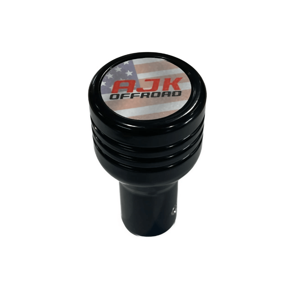 Kawasaki KRX Shift Gate