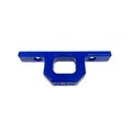 Kawasaki KRX 1000 Front Tow Hook
