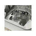 Small Rear Packout for Polaris Pro R