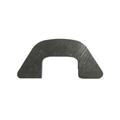 Ratchet Strap Tie Down Hook