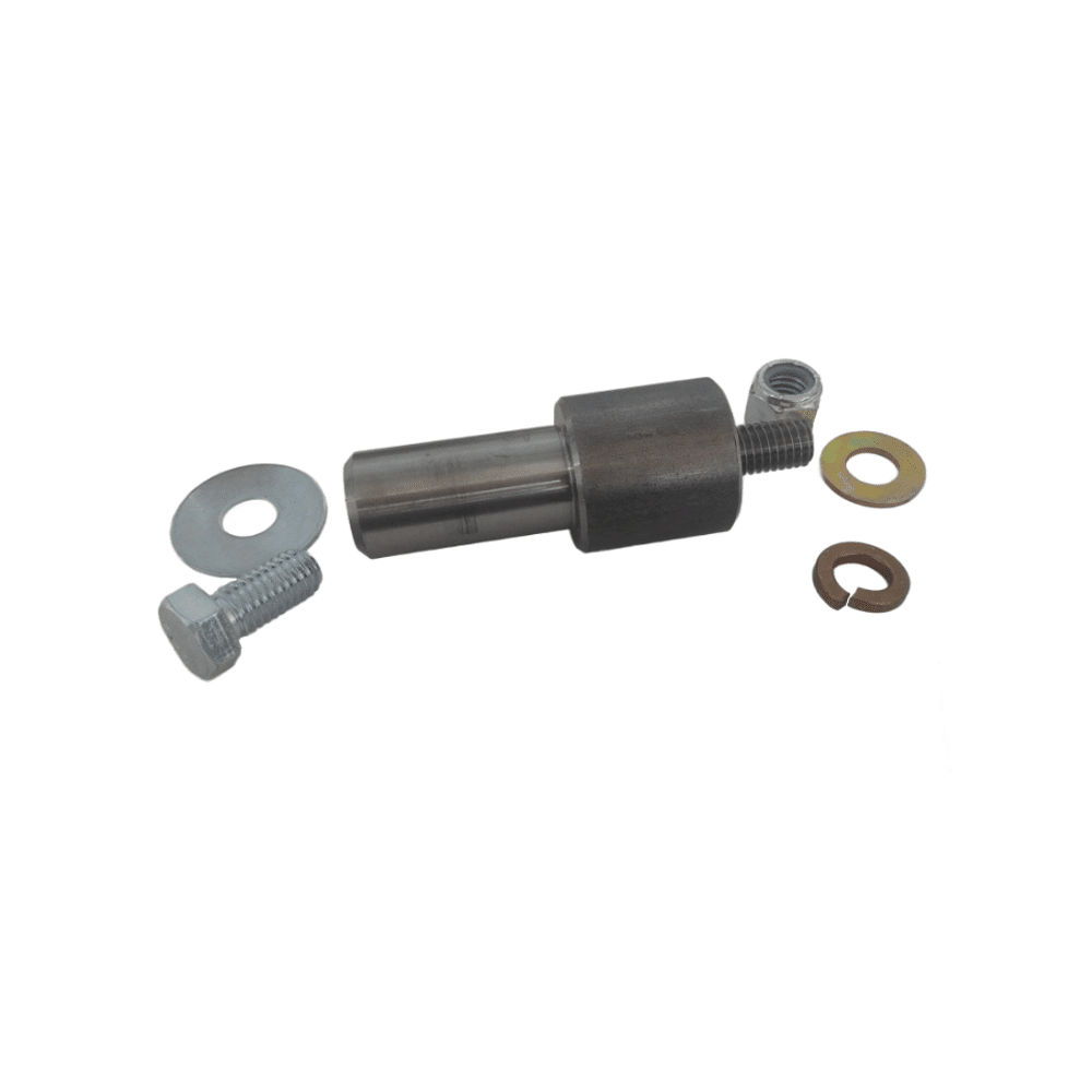 Polaris Xpedition Tree Kicker Studs