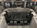 Polaris RZR XP 1000 2024 and newer Model Year Packout Mount