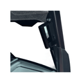Can-Am Defender "A" Pillar Grab Handle