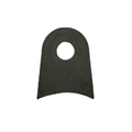 Small Body Panel Radius Tab