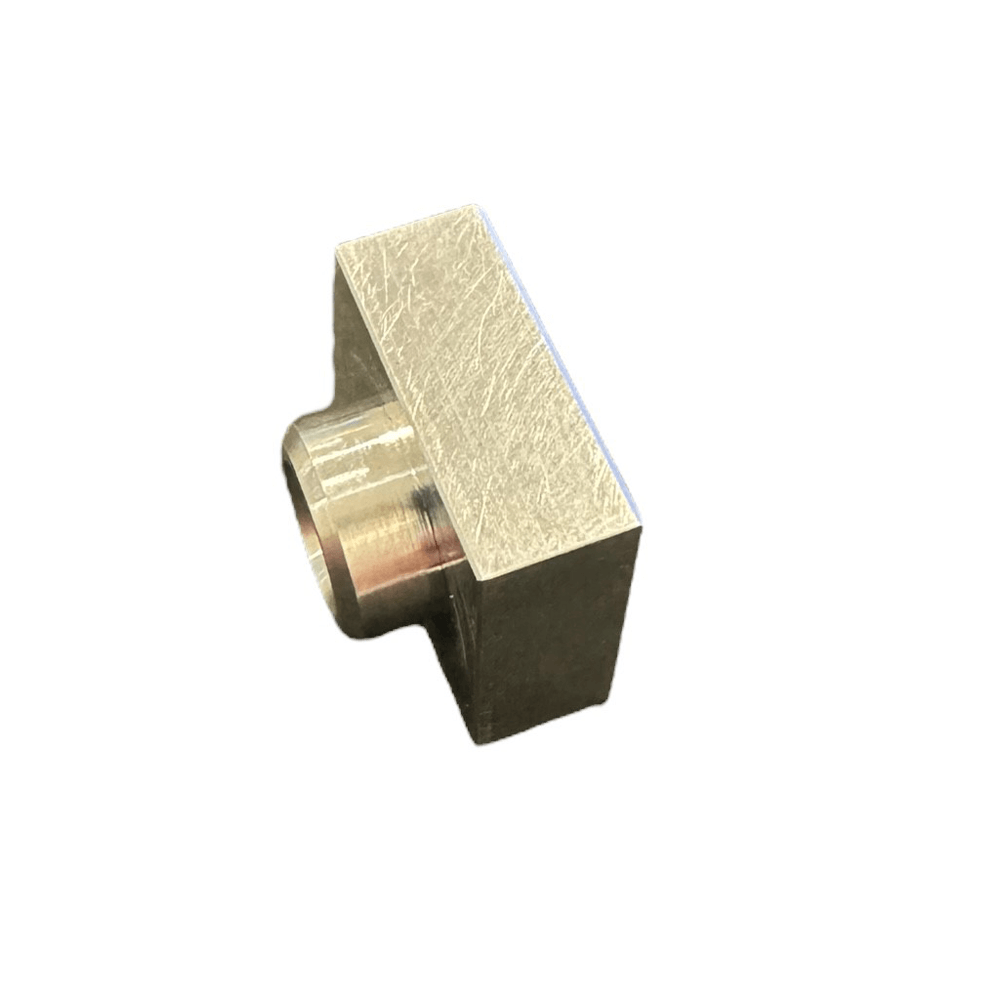 Polaris Ranger 1500XD Bed Rail Nut