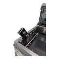 CF Moto UForce U10 Chainsaw Mount