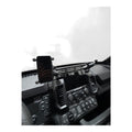 CF Moto Uforce U10 Dash Panel