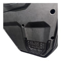 CF Moto UForce U10 Door Storage Pockets