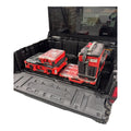 Can-Am Defender HD10 Packout Mount