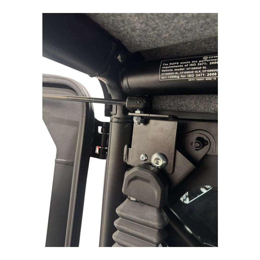 CF Moto UForce U10 Door Strut