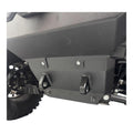 CF Moto UForce U10 Front Pull / Bash Plate