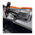 CF Moto Z-10 Center Dash Mount