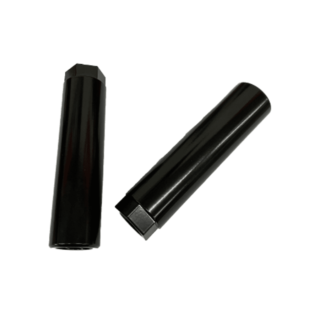 Polaris Pro R Tie Rod Sleeve