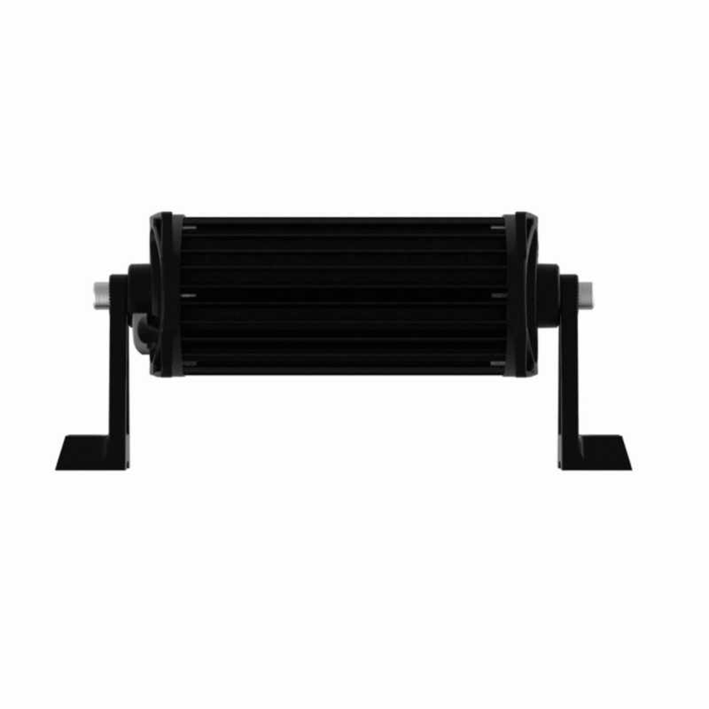Dual Row 8" Light bar