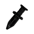 8mm Push Pin