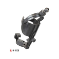 RAM Mount Level Cup Holder 32 oz large cup holder