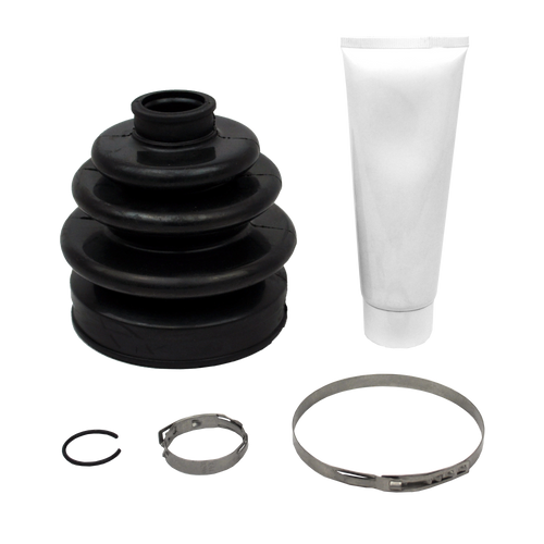 Arctic Cat Heavy Duty Demon Boot Kit