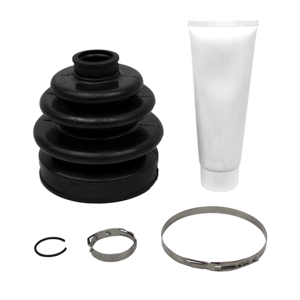 Kubota Heavy Duty Demon Boot Kit