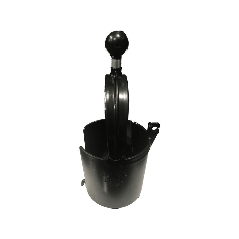 Ram Mount Cup Holder