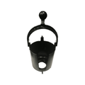 Ram Mount Cup Holder