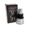 Polaris RZR Pro R Race Replica Edition Demon Heavy Duty Ball Joint