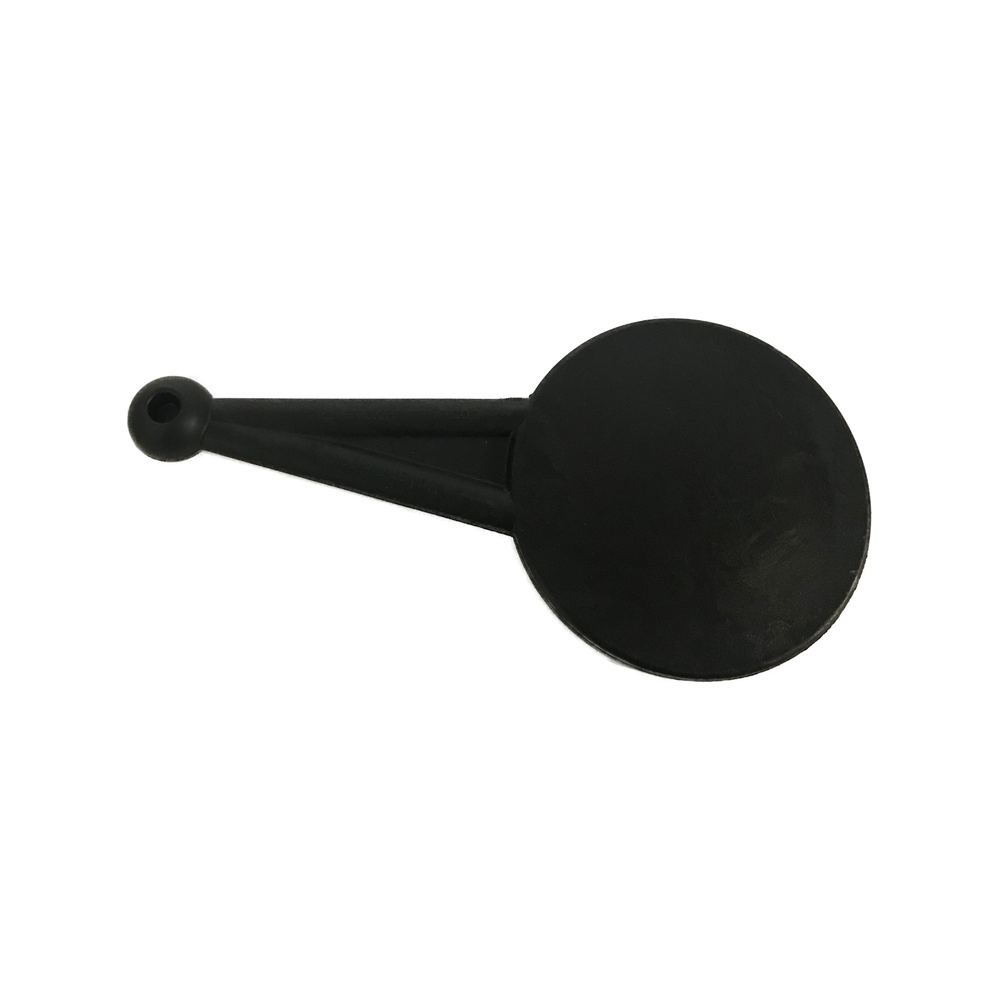 Enduro Mirror