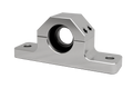 Polaris General 1000 Demon Carrier Bearing