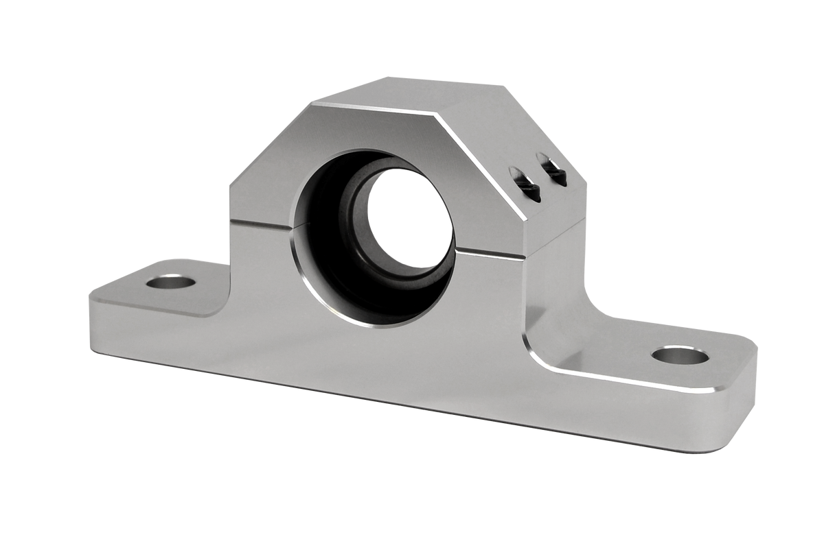 Can-Am Maverick Sport 1000 Demon Carrier Bearing