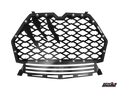 Polaris RZR Turbo Demon Front Grille