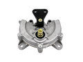 Polaris RZR Turbo Demon Heavy Duty Rack and Pinion