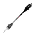 Polaris Ranger XP Kinetic Ultimate Demon Heavy Duty Axle