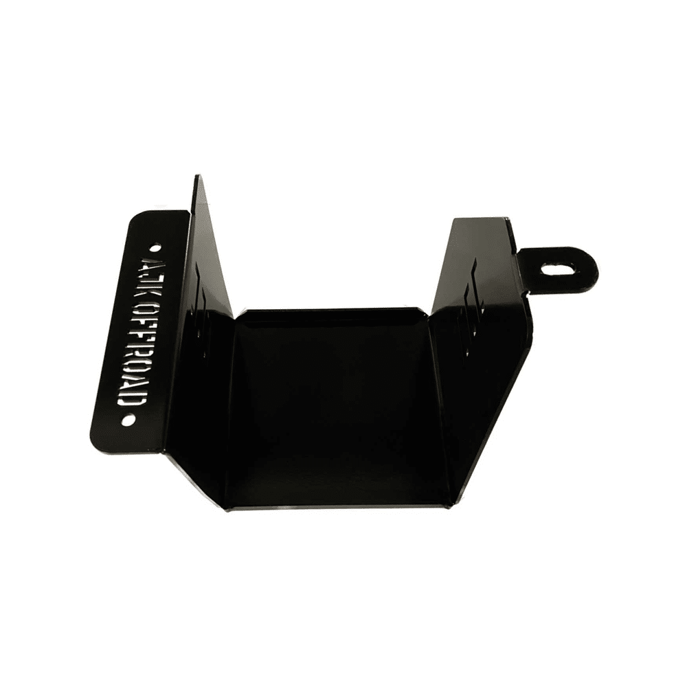 Honda Talon Battery Box