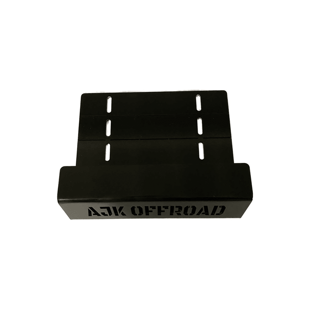 Honda Talon Footrest and Shift Gate Bundle    FREE SHIPPING