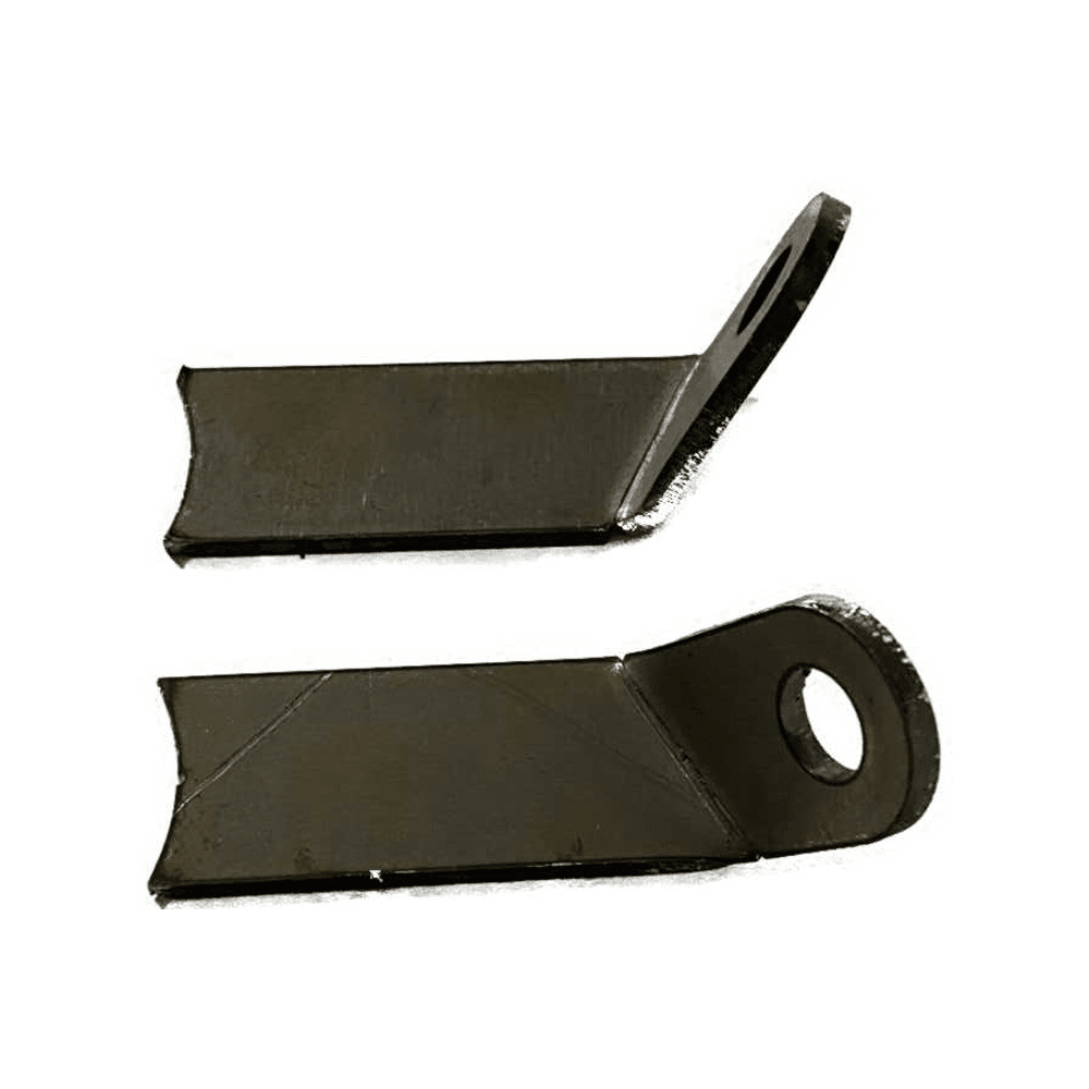 Honda Talon Cage Builder Kit