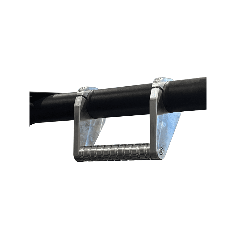 Grab Handle