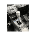 Kawasaki KRX Shift Knob