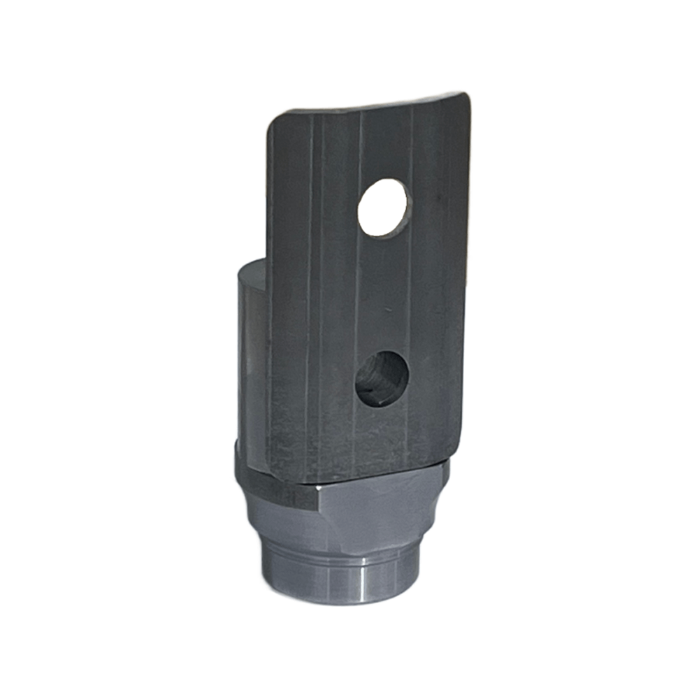 Kawasaki Teryx Cage Bung