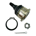 Textron Havoc Rugged Ball Joint