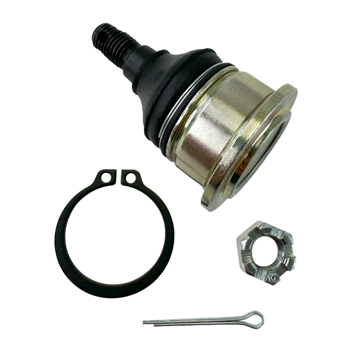 CFMOTO Z6 Rugged Ball Joint