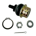 Kawasaki KFX400 Rugged Ball Joint