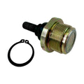 Yamaha Grizzly 600 Rugged Ball Joint